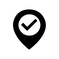 Votepour.ca logo - Similar company to Ths Law