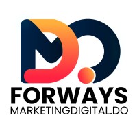 FORWAYS S.R.L. logo - Similar company to Propital Grupo Inmobiliario