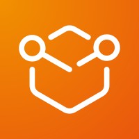 Surghero logo - Similar company to Laparo Medical Simulators