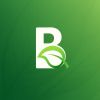 Bemfot Agrotech Limited logo - Similar company to Enum Africa