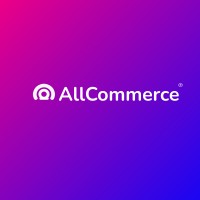 Allcommerce logo - Similar company to Endace