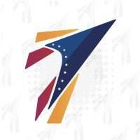 Instituto Nacional de Aeronáutica Civil (INAC) logo - Similar company to Eway S.A.