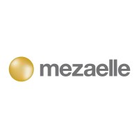 Mezaelle logo - Similar company to Mobysolve.4U