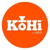 Kohi Labs