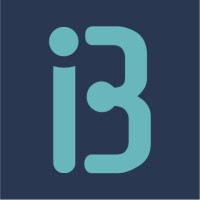 ABBY HR Solutions logo - Similar company to 1Rocket Labs
