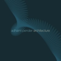 Adhami Pender Architecture logo - Similar company to Darkside Architecture Studio