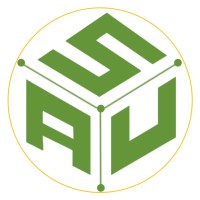 sauc.ir logo - Similar company to City Theater