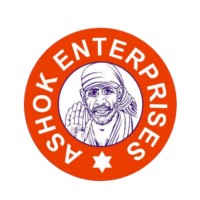 Ashok Enterprises logo - Similar company to Garg Enterprises