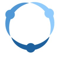 People First Capital logo - Similar company to Zaars