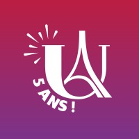 Faculté Sociétés & Humanités - Université Paris Cité logo - Similar company to Université Paris Cité