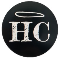 HC Restaurant La Ravoire logo - Similar company to Restaurant Ernest