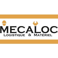 MECALOC Maroc logo - Similar company to Motobox Maroc