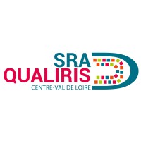 SRA QUALIRIS CENTRE-VAL DE LOIRE logo - Similar company to Foundation - Intelligent Life Base