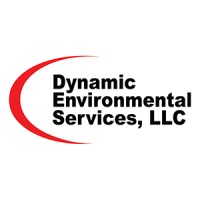Dynamic Environmental Services, LLC logo - Similar company to Sole Provisions