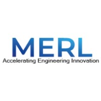 Micro Electronics Research Lab logo - Similar company to Additech-Sim
