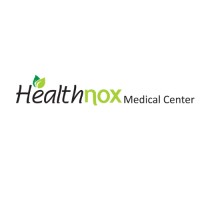 Healthnox Medical Center logo - Similar company to Ivf Experts