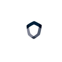 Kemya Healthcare logo - Similar company to Kemya Group