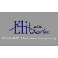 Elite Rmc Group Abu Dhabi