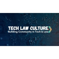 Tech Law Culture logo - Similar company to National Bar Association Commercial Law Section (Nba-Cls)