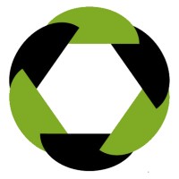 OpusView logo - Similar company to Ma Systems Ltd