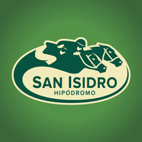 Hipódromo de San Isidro logo - Similar company to Hipódromo De Palermo