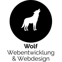Wolf Webentwicklung GmbH logo - Similar company to Advertorial.De