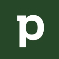 Payset logo - Similar company to Cloud Innovations
