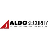 ALDO Security logo - Similar company to Cab'N Go Coffee