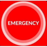 Emergency App logo - Similar company to Emergency Company