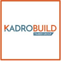 KadroBuild Timber Group logo - Similar company to Cbc Cork Ppu