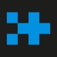 Hyand Solutions | Formerly known as CDI logo - Similar company to Hyand Group