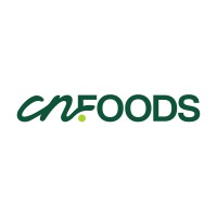 CN Foods logo - Similar company to Epicurium Ltd