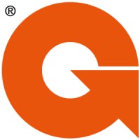 Gruppo G Comunicazione logo - Similar company to Lilianamalimpensa.Com