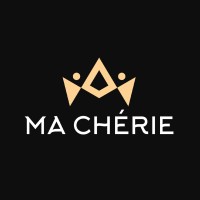 Ma Chérie • Moda Fitness & Beach logo - Similar company to Mata Norte Alimentos
