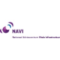 Nationaal Adviescentrum Vitale Infrastructuur (Navi)