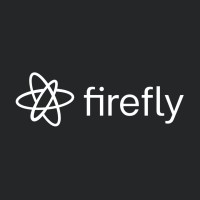 Firefly Life Sciences logo - Similar company to Teenspace