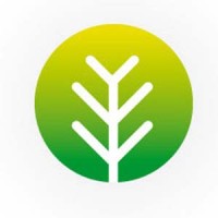 AVALITE logo - Similar company to Nfb Coating Bv