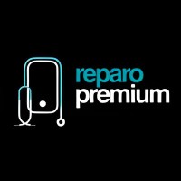 Reparo Premium logo - Similar company to A Brisa Toldos E Coberturas