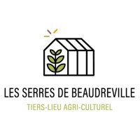 Les serres de Beaudreville logo - Similar company to Letalus