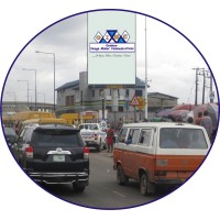 Outdoor Image Maker Communicationss logo - Similar company to Vassion Media Inc.