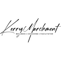 Kerry Marchment Coaching