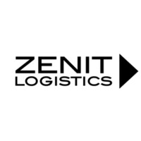 Zenit Logistics logo - Similar company to Zenit Logístics