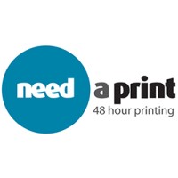 Need A Print logo - Similar company to Walcon