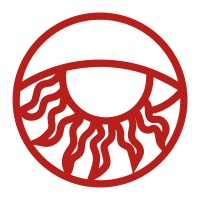 yiume logo - Similar company to The Circular Foundry