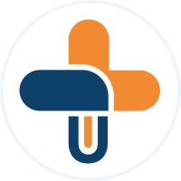 UNIEN Pharma Germany logo - Similar company to Dômes Pharma Germany