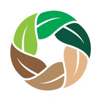 Innovious logo - Similar company to The Underserved