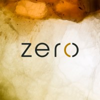 Zero Milano