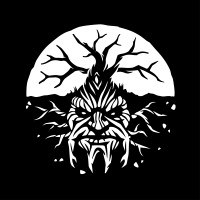 Dreamplant Studio