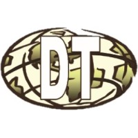 DT Int'l Group Ltd. logo - Similar company to Komitex Geo