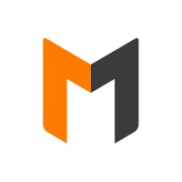 Maaß IT logo - Similar company to Proman Emmerich Gmbh